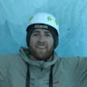 Meet your Posher, Nate